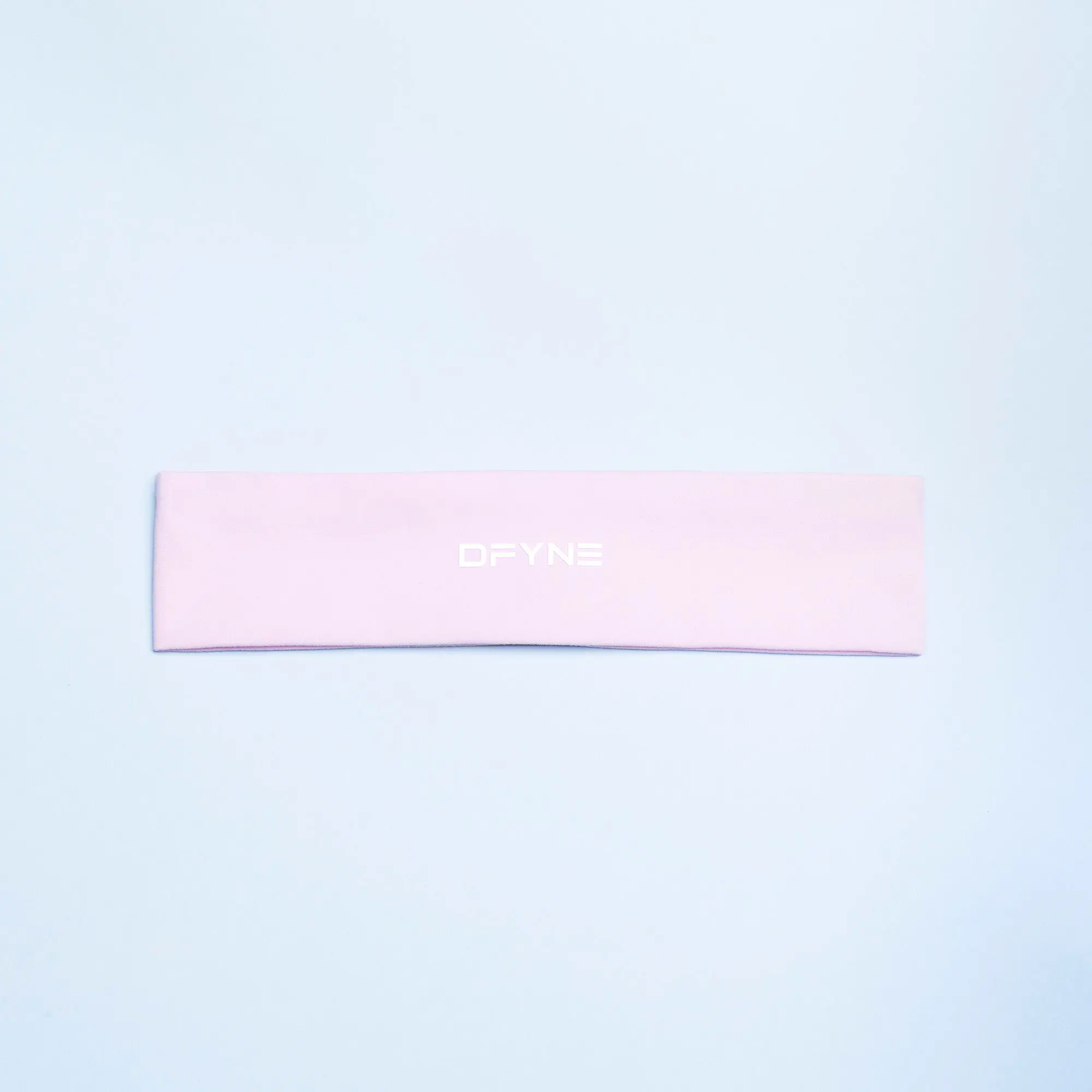 Origin Headband