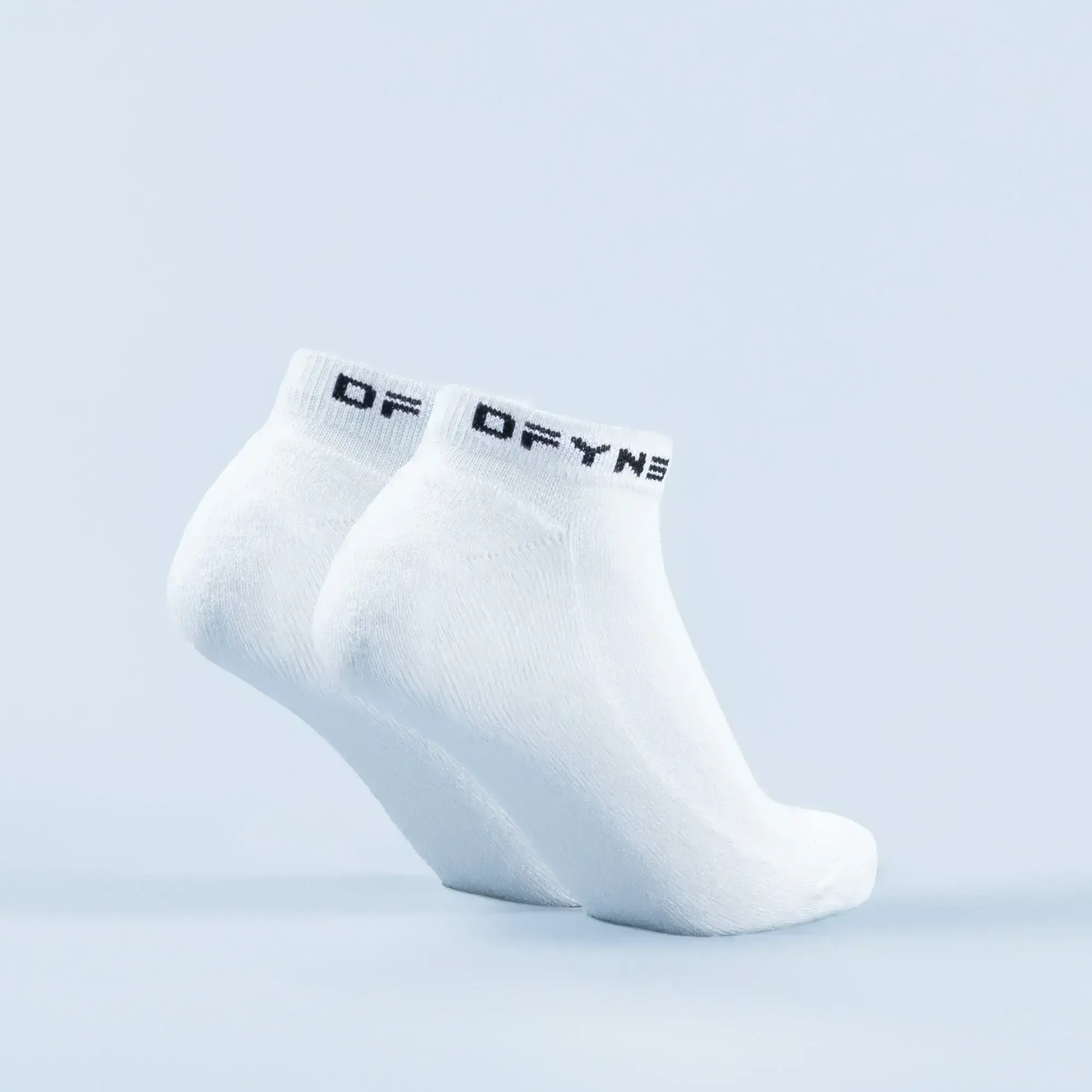 Alternative view of Ankle Socks