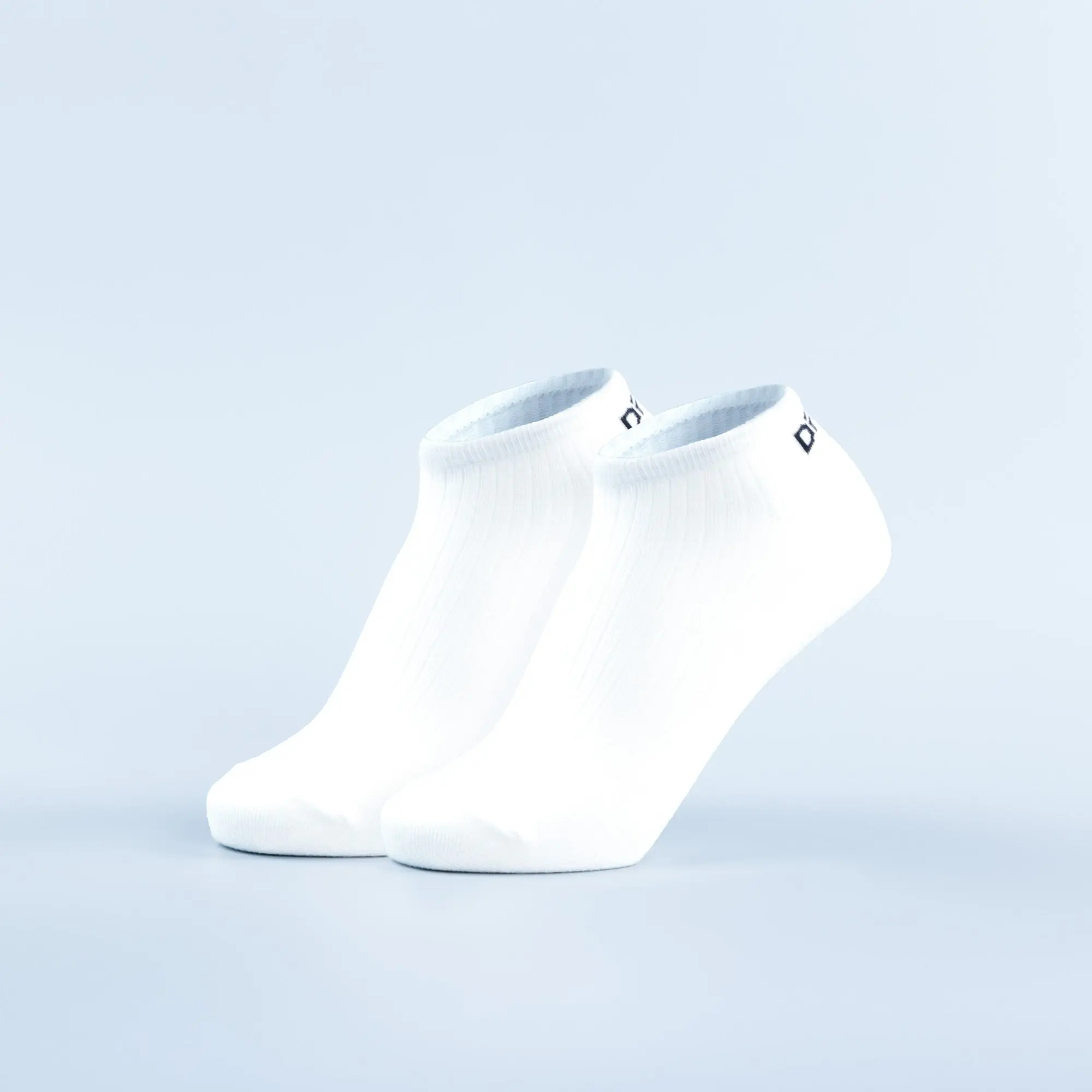 Luxe Ankle Socks