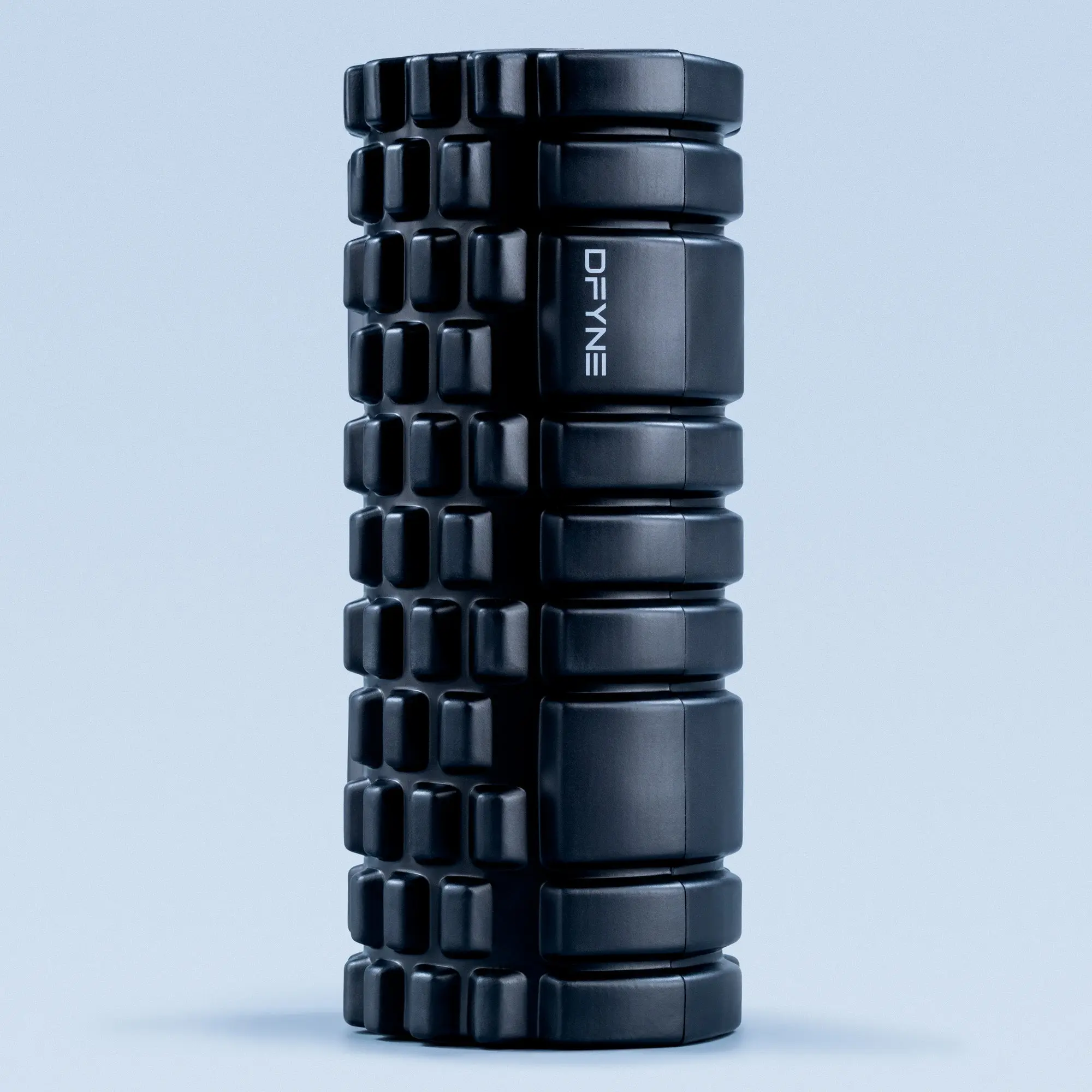 Foam Roller