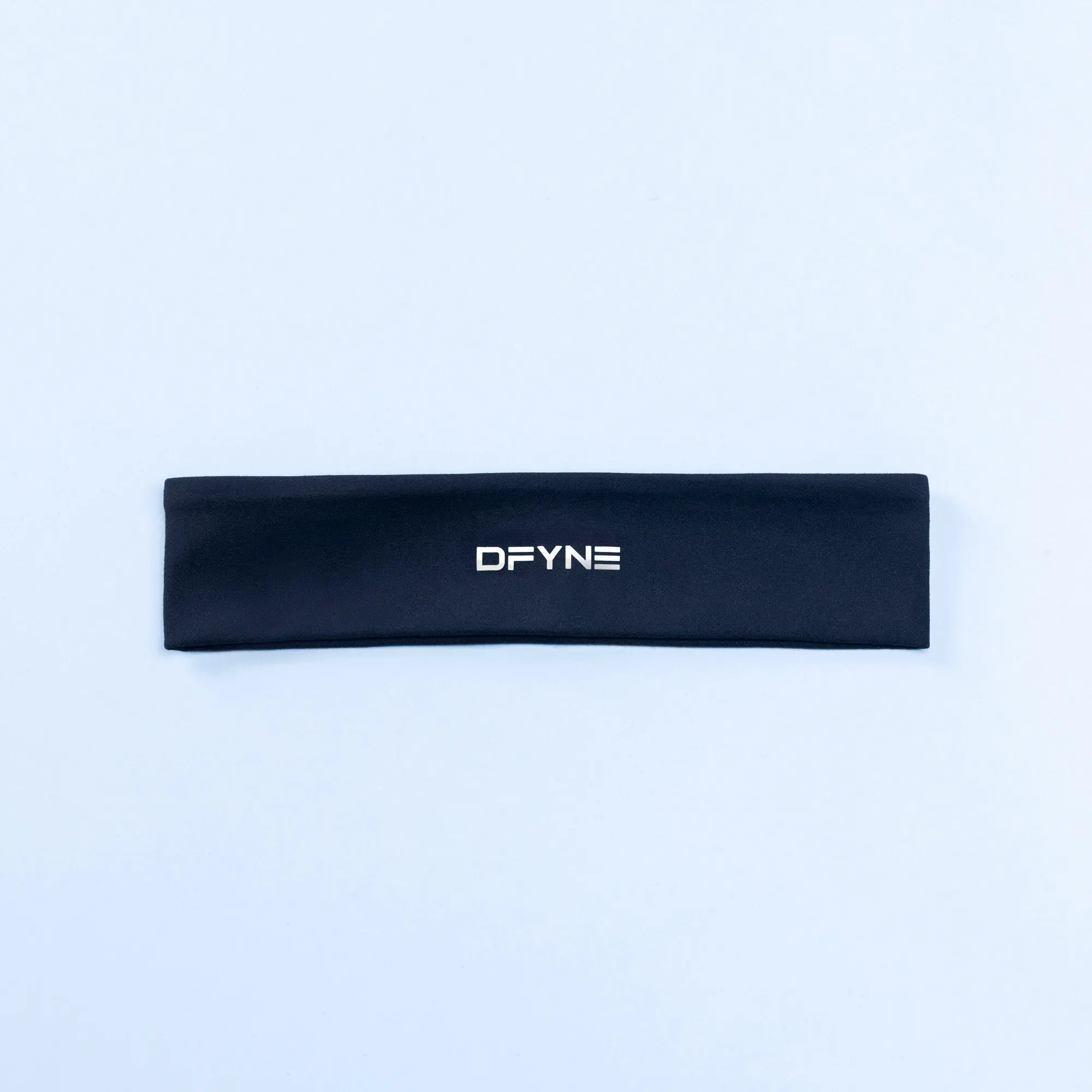 Origin Headband