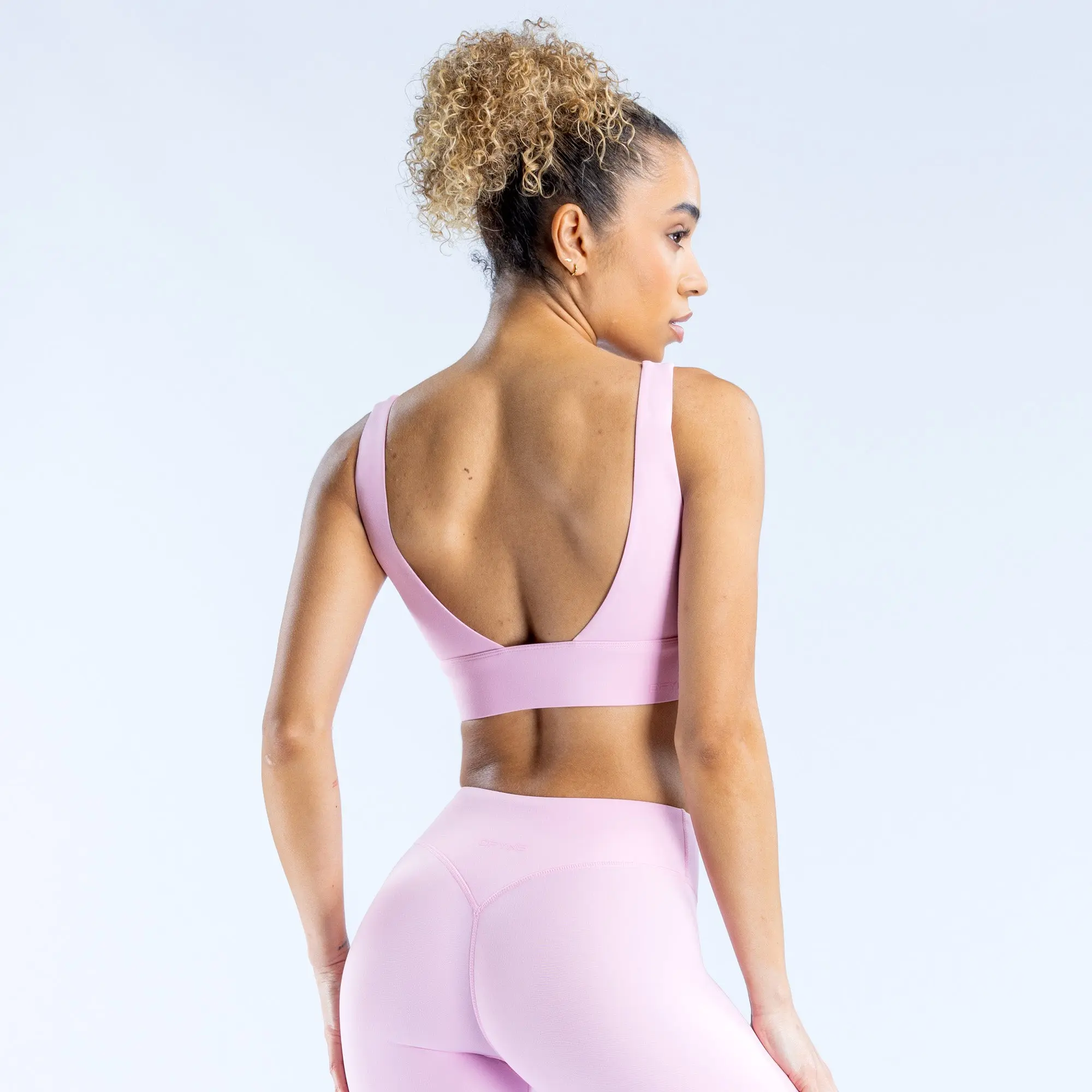 Alternative view of Origin Sports Bra