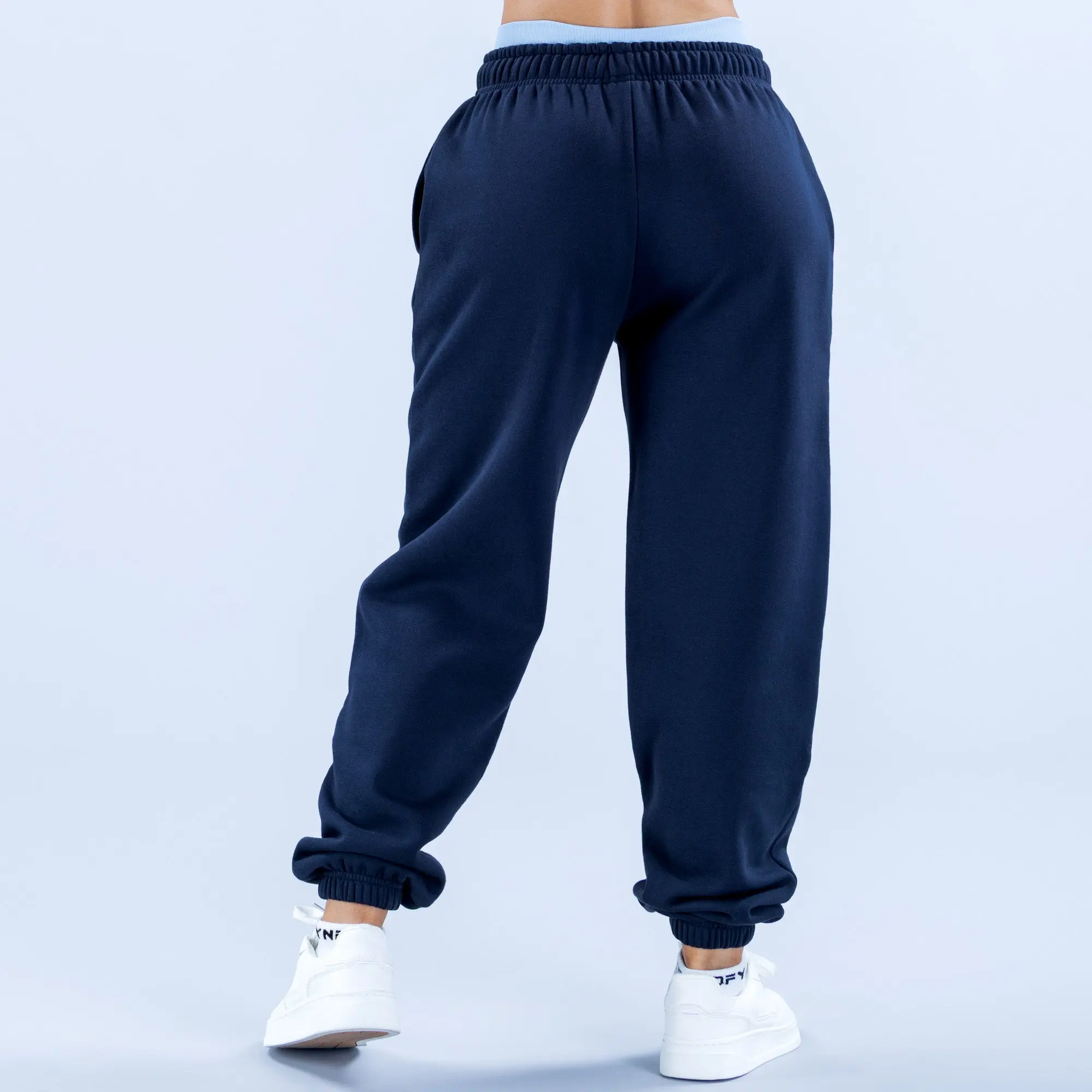 Alternative view of Revive Jogger