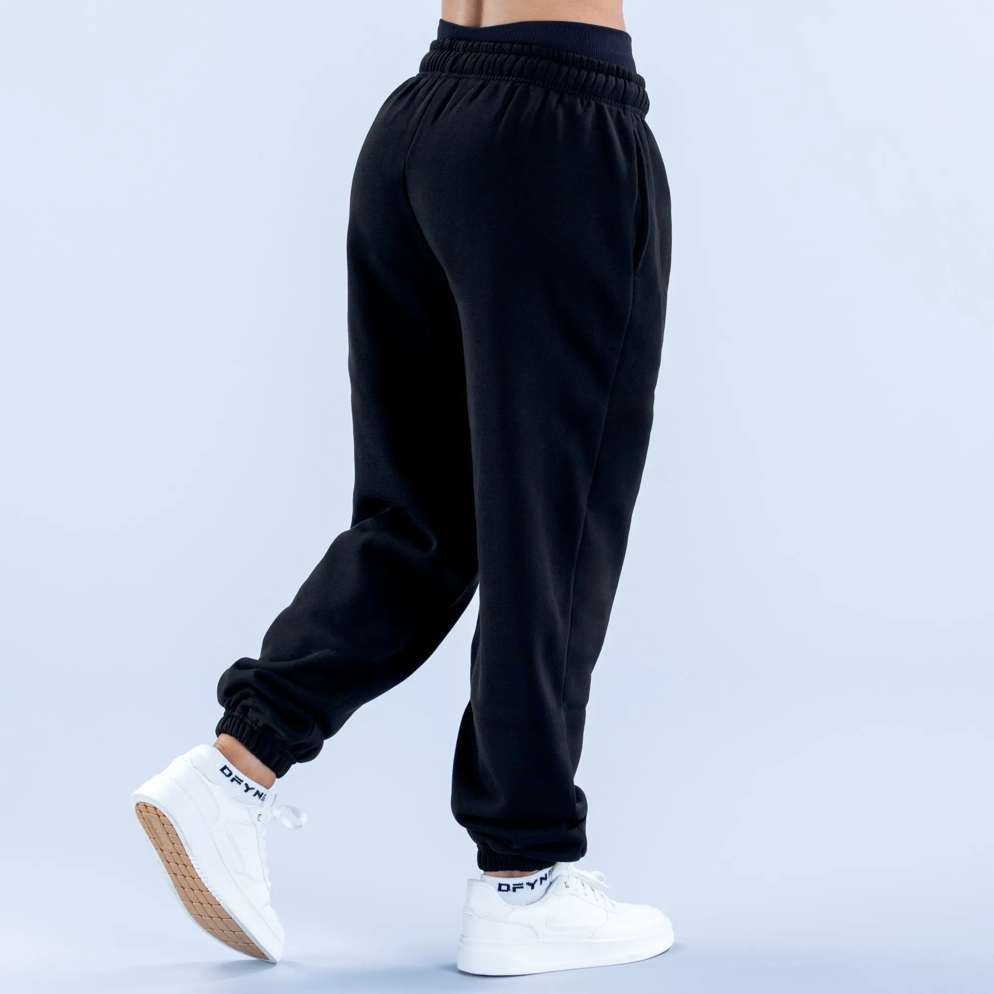 Alternative view of Revive Jogger