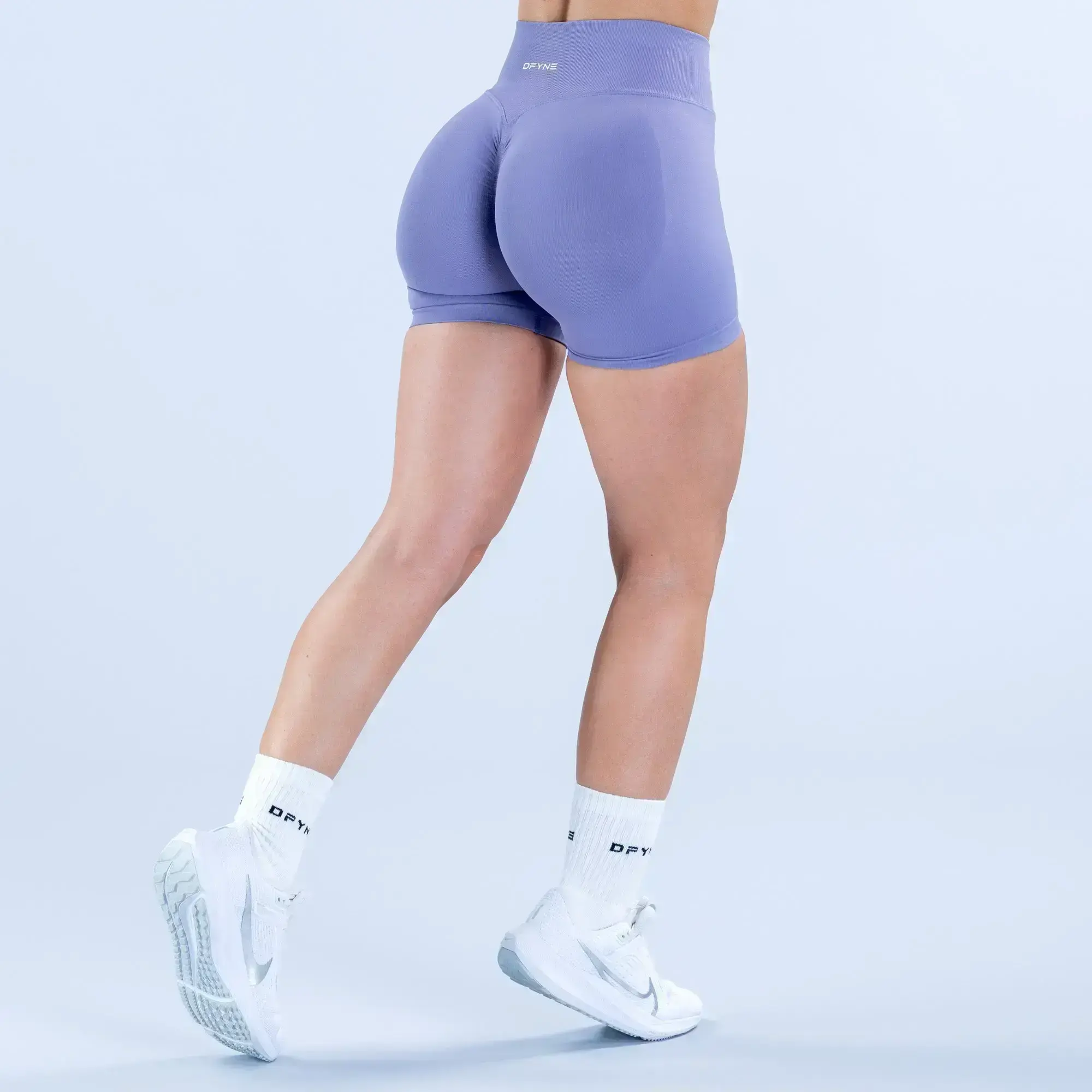 Alternative view of Dynamic Shorts | 4.5"