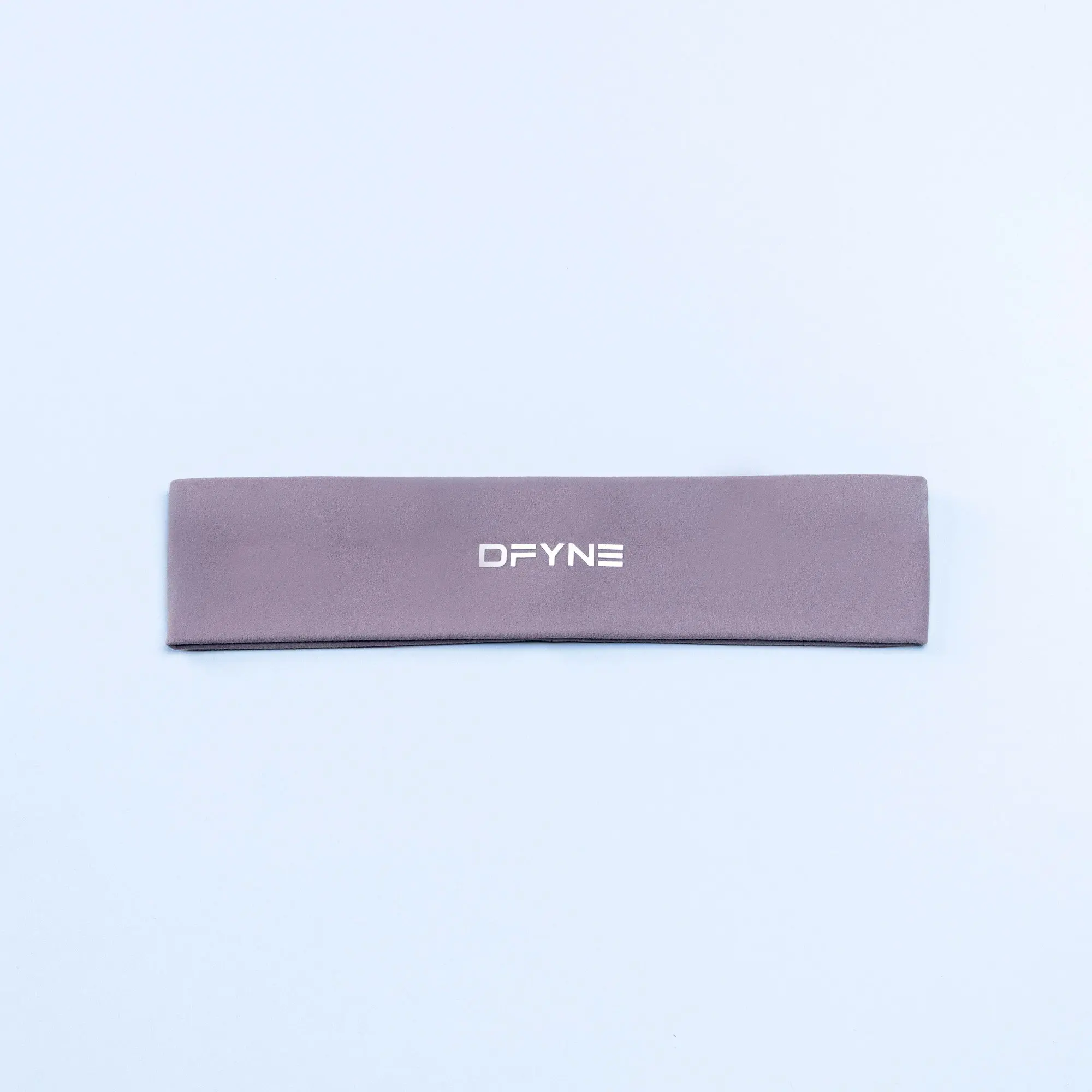 Origin Headband