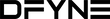 DFYNE Official Site Fans And Customers Store
