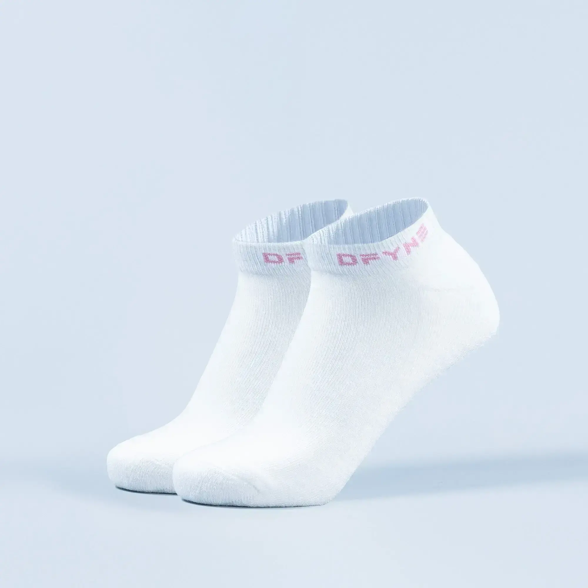 Ankle Socks